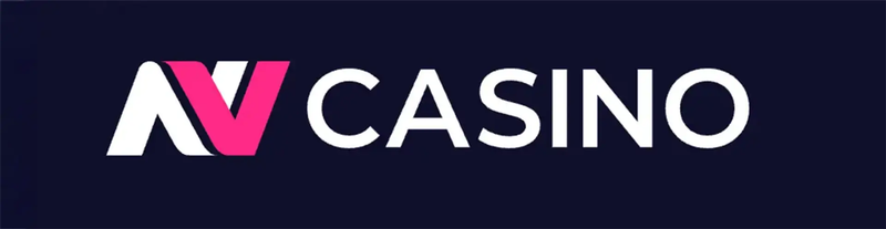NV Casino logo